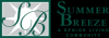 Photo for Summer Breeze Senior Living