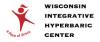 Photo for Wisconsin Integrative Hyperbaric Center