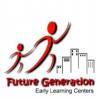 Photo for Future Generation Early Learning Center