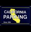 Photo for Parking In San Francisco