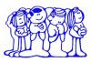 Photo for Children’s Health Center