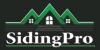 Photo for Siding Pro, LLC