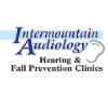 Photo for Hearing Aids St. George UT - Intermountain Audiology