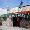 Photo for The Park Bar & Grill