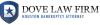 Photo for Dove Law Firm, PLLC
