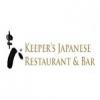 Photo for Keeper's Japanese Restaurant & Bar