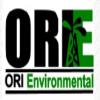 Photo for ORI Environmental