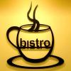 Photo for Bistro 61