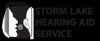 Photo for Storm Lake Hearing Aid Center
