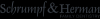 Photo for Schrumpf & Herman Family Dentistry