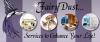 Photo for FairyDust Services, Inc.