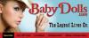 Photo for Baby Dolls Dallas
