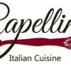 Photo for Capellini Italian Cuisine