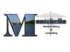 Photo for Montebello Medical Billing and Consulting LLC