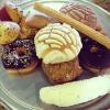 Photo for El Bolillo Bakery