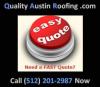 Photo for Quality Austin Roofing Services
