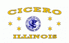 Photo for Telemarketing Special for Cicero Illinois