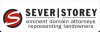 Photo for Sever Storey, LLP