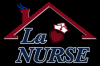 Photo for La Nurse Home Care Registry