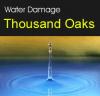 Photo for Water Damage Thousand Oaks