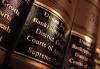 Photo for Andresen Law Offices