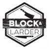 Photo for Block & Larder