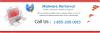 Photo for Call 1-855-205-0915 Best Free Malware Adware Removal Service