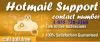 Photo for Call 1-855-720-4168 Hotmail Password Forget Reset or Change Problems