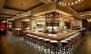 Photo for Arts and Crafts Beer Parlor