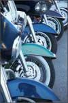 Photo for American Rider Rental