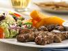 Photo for Athens Family Restaurant