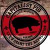 Photo for Capitalist Pig at Mad Art Gallery