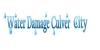 Photo for Water Damage Culver City