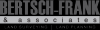 Photo for Bertsch-Frank & Associates, LLC