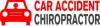 Photo for Car Accident Chiropractor Chino