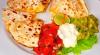 Photo for 544 Food