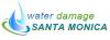 Photo for Water Damage Santa Monica