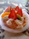 Photo for Gelato-Go