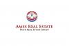 Photo for Bock Real Estate Group