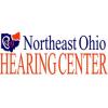 Photo for Hearing Aids Medina OH - Northeast Ohio Hearing Center