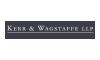 Photo for Kerr & Wagstaffe