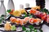 Photo for Altamare Restaurant