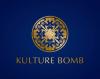 Photo for Kulture Bomb