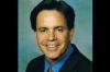 Photo for Keith G. Ryan Chiropractic PLLC