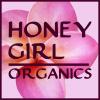 Photo for Best Organic Natural Skin Care Products