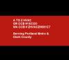Photo for A To Z HVAC LLC