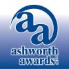 Photo for Ashworth Awards