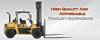Photo for Quality Forklift & Equipment