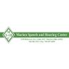 Photo for Hearing Aids Marion OH - Marion Speech & Hearing Center