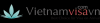 Photo for Vietnamvisavn.Com